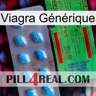 Viagra Générique new03